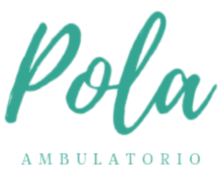 Logo ufficiale 800x800