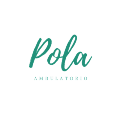 Progetto senza titolo (4)